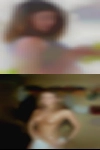 Swingers clubs Knoxville