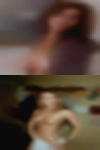 Swingers Danville