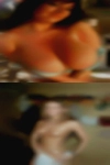 Swingers North Texas area
