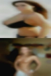 Things horny women