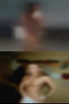 Threesome