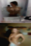 Woman who looking your pussy