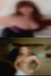 Women looking cock club