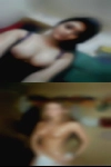 Women swinger
