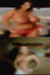 Women that want sex Thibodaux