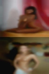 Women want fuck Hot Springs