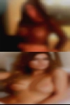 Clarksville swinger wives 37040