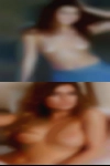 Cuckold swingers Oregon
