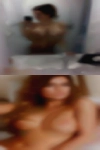 Free local Ottawa swingers