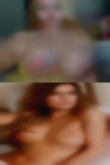 Girl wanna fuck online
