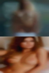 Girls nude near Temecula