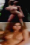 Girls seeking sex Enfield