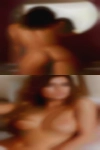 Girls that want have sex