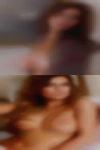 Girls Valdosta, sale pussy