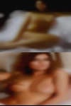 Girls waste bellow
