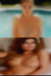 Good fuck