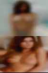 Horny sluts dating
