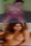 Horny woman wanting fucked