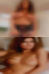 Idaho horny girl