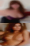 Looking numbers