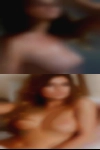 Married women Greenville for