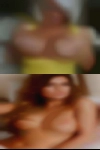 Mature loves get naked