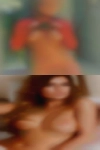 Mature woman seeking slave