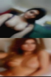 Metairie married women looking