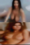 Milfs Northeast