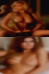 Naked girls from Marlboro