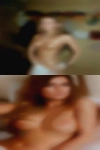 Naked women Coalinga