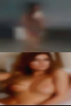 Naked women from Belton
