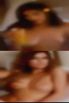 Nude people Mansfield