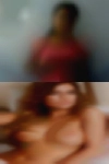 Ocala dating
