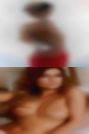 Personal female wants oral