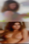 Pussy Prairie