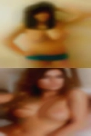 Single women Benson