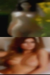 Sluts Manteca