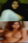 Swingers adult Fontana