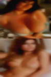 Swingers Odessa