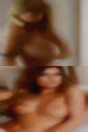 Transsexual swinger parties
