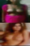 Wife seeking female husband
