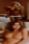 Wife sex Muskegon