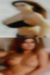 Wife swamp fuck club