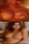 Woman fuck Aurora