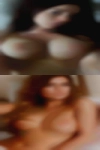 Woman looking sex