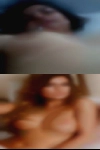 Women Howell, looking sex