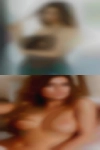 Women sex Dallas