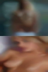 Amateur wives multiple swinger