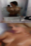 First time mature swingers